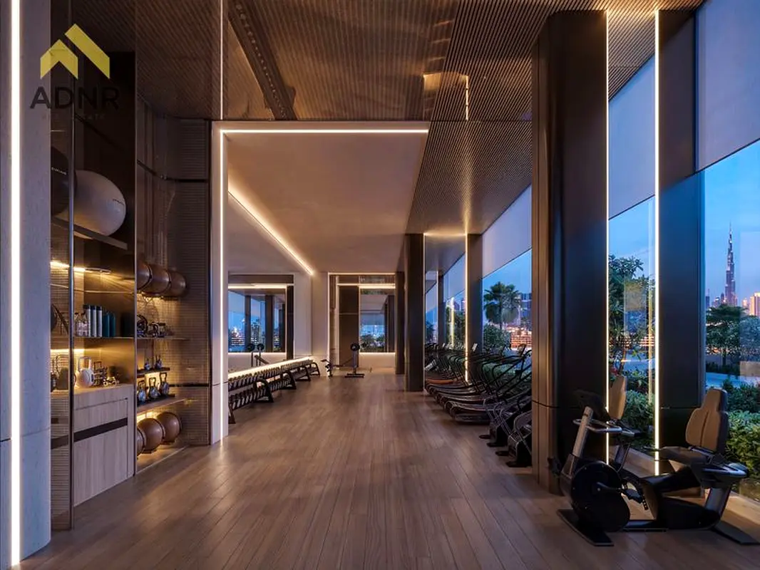 gallery-image