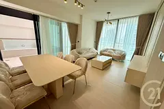 Upgraded | View today | Motivated Seller
