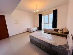 Premium Space for Male Executives IMPZ