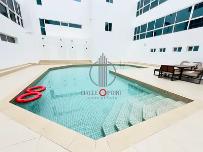 SPACIOUS 2BR ||• modern style layout & ALL AMENITIES