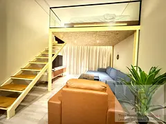Luxury Living | Fully Furnished | Prime Location