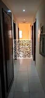 Spacious 2BHK Apartment for Rent – Nuimiya 2, Ajman | Near Sharjah-Ajman Border