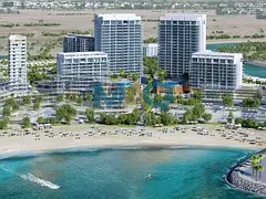 Resale | Lagoon View | Investor Deal | Corner Unit