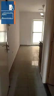 Studio Available in Deira - with 1 Month Rent FREE