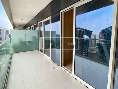 Well Maintained 1BR | Prime Location | Ready