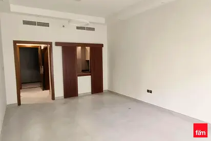 Near Metro I Ready To Move In I Balcony