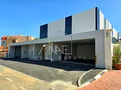 4 Bedrooms Villa, Large Layout, Private Pool