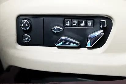 2022 Bentley FLYING SPUR — миниатюра 7