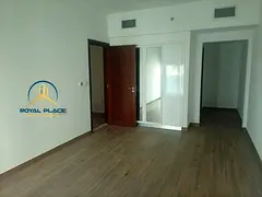 2PLUS STORE | CHILLER FREE | SPACIOUS | POOL VIEW