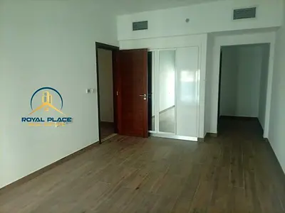 2PLUS STORE | CHILLER FREE | SPACIOUS | POOL VIEW