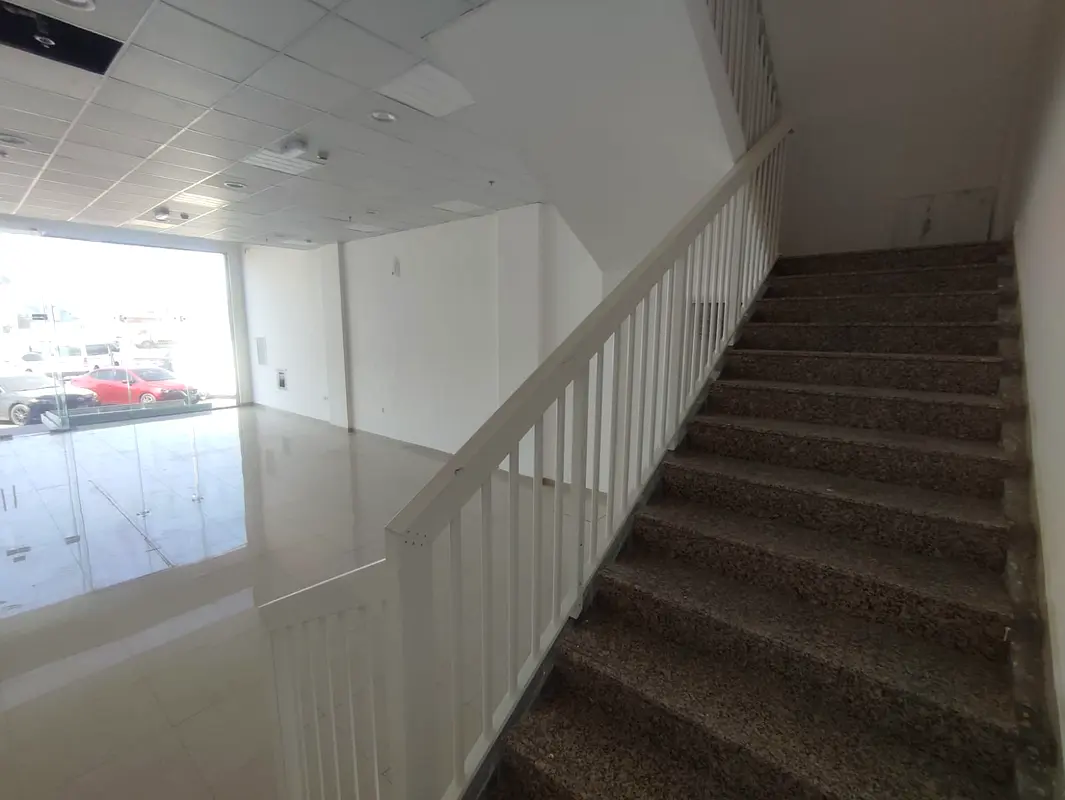 gallery-image