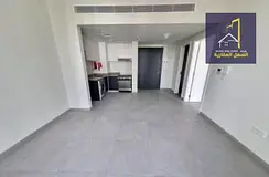 Apartment for Rent in Aljada – Direct from Owner | Sharjah