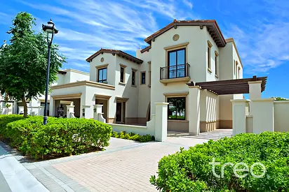 Available Soon | Green Belt | Near Pool
