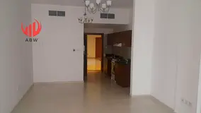 Move-In Ready | Cozy Living | Prime Space