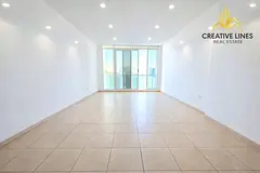 Chiller free huge and luxury 2bhk with all master rooms /gym pool parking free