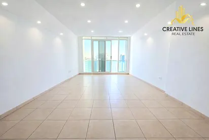 Chiller free huge and luxury 2bhk with all master rooms /gym pool parking free