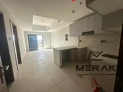 Kentia Residence