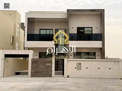 Your chance to own a villa, negotiable price, freehold, open to all nationalities, super deluxe fini
