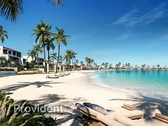 Prestigious Living | Waterfront | Best-Priced 3BR