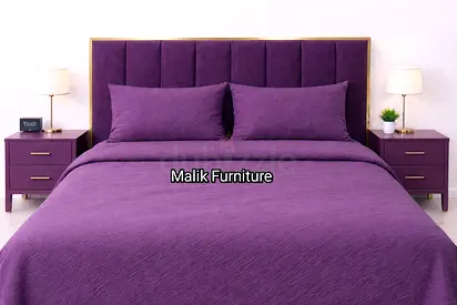 Brand new Queen size bed storage bed king bed mattress queen bed king size bed family bed double bed