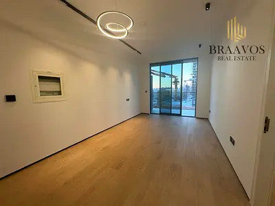 MID FLOOR | BRAND NEW | MODERN