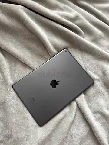 IPAD 9th gen (64 GB)