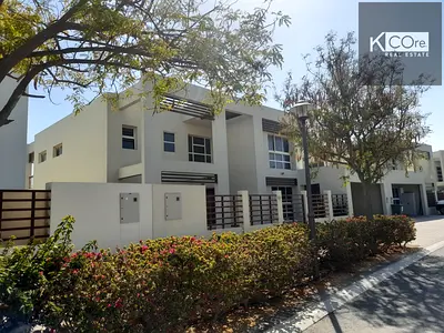 SPACIOUS 4BR VILLA | NEXT TO ANANTARA | DIRECT BEACH ACCESS