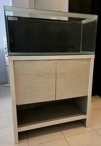 Free Aquarium