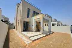 3 Bedroom Villa for rent | Caya Arabian Ranches 3 | AED 315,000