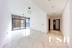 Brand New | High Floor | Flexible Cheques