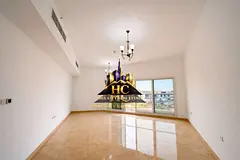 Spacious 2BHK with Balcony | 3 Washrooms | Laundry Room | Parking | Mirdif