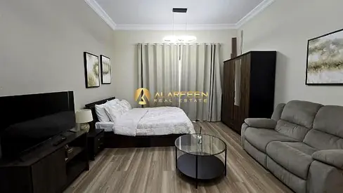 12 Cheques | Premium Quality | Room 4 Negotiation
