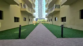 12 Cheques | Premium Quality | Room 4 Negotiation