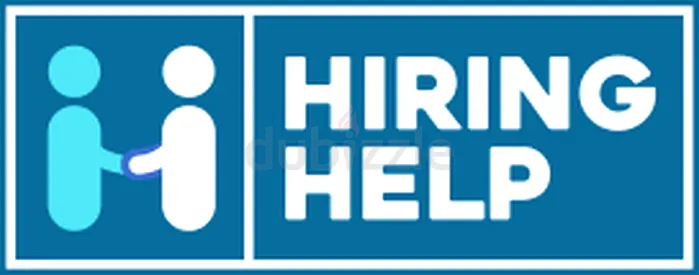 Recruitment  Hiring Expert