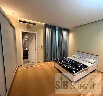 Best Deal 3 Bedrooms I Maids room I Indoor Pool I Renovated