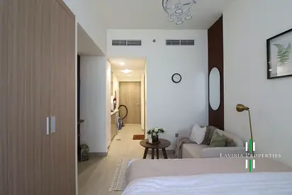 BRAND NEW FULLY FURNISHED IN PRIME LOCATION