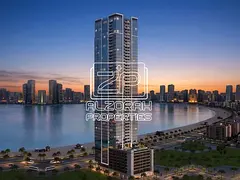 Coastal Property | Cash Flow | Growth