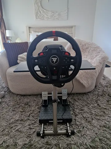 Thrustmaster T248r for sale