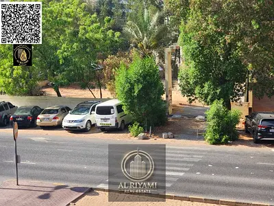 فرصة ذهبية للجالية الهندية والباكستانية – احجز الآن!