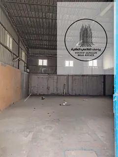 Land + Warehouse, Single-phase electricity, Prime location, Suitable for various activities