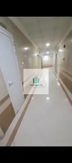 Building for Sale in Abu Shagara, Sharjah | G + 7 | 48 Units + 5 Shops | Income 1.365M AED