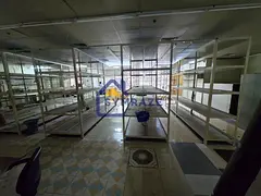 Prime Showroom | Close to Metro | High Footfall | Main Road Exposure