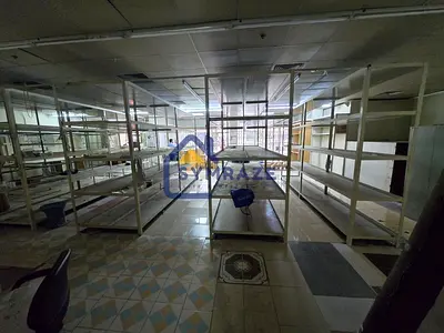 Prime Showroom | Close to Metro | High Footfall | Main Road Exposure