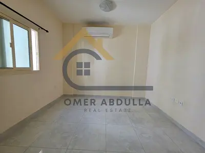 Family 1Bhk Apartment Only 30k Near To Lulu mall in Muwalieh