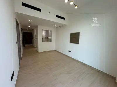 Pool View | Flexible | Best Finished Unit