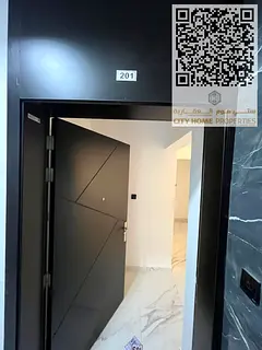 1-Bedroom Apartment for Rent in Al Muweihat 3 – Ajman | Near Dubai Exit