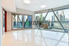 Upgraded Kitchen | Maid's Room | SPECIAL OFFER