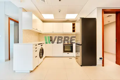 Upgraded Kitchen | Maid's Room | SPECIAL OFFER