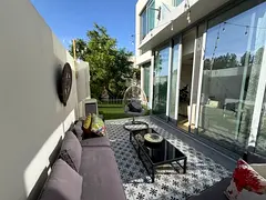 PRIME LOCATION | SPACIOUS | BROKERS AVOID