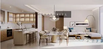 Sea View | Best Layout | Motivated Seller